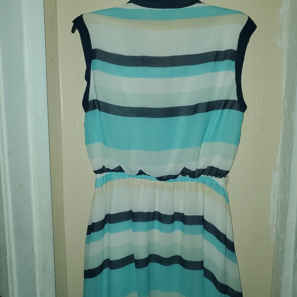 Sundress - Picture 2 of 2